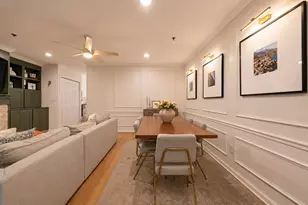 128 Jackson St, Hoboken, NJ 07030 - Photo 21
