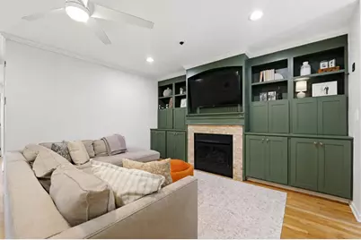 128 Jackson St #2B, Hoboken, NJ 07030 - Photo 15