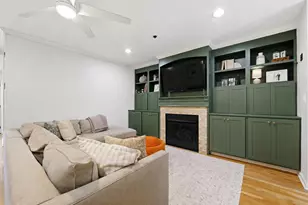 128 Jackson St, Hoboken, NJ 07030 - Photo 15