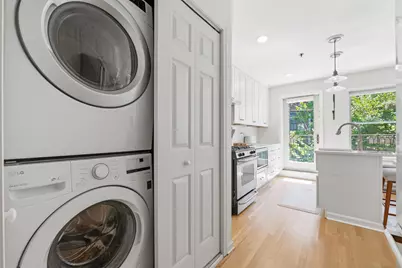 128 Jackson St #2B, Hoboken, NJ 07030 - Photo 7
