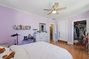 601 80th St, North Bergen, NJ 07047 - Photo 25