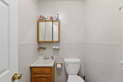 601 80th St, North Bergen, NJ 07047 - Photo 19