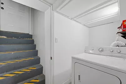 601 80th St, North Bergen, NJ 07047 - Photo 37