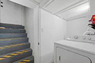 601 80th St, North Bergen, NJ 07047 - Photo 37
