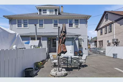 601 80th St, North Bergen, NJ 07047 - Photo 43