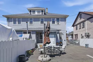 601 80th St, North Bergen, NJ 07047 - Photo 43