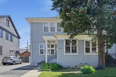601 80th St, North Bergen, NJ 07047 - Photo 1