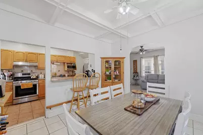 601 80th St, North Bergen, NJ 07047 - Photo 15