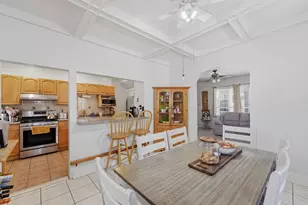 601 80th St, North Bergen, NJ 07047 - Photo 15