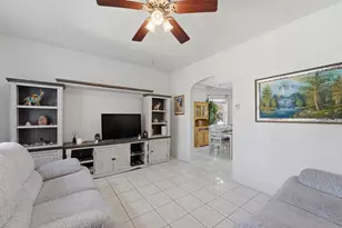 601 80th St, North Bergen, NJ 07047 - Photo 7