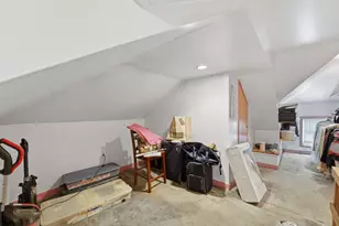 601 80th St, North Bergen, NJ 07047 - Photo 27