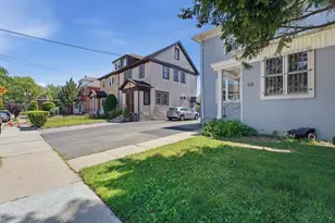 601 80th St, North Bergen, NJ 07047 - Photo 3
