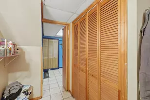 601 80th St, North Bergen, NJ 07047 - Photo 35