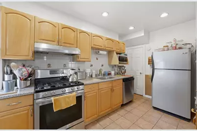 601 80th St, North Bergen, NJ 07047 - Photo 11