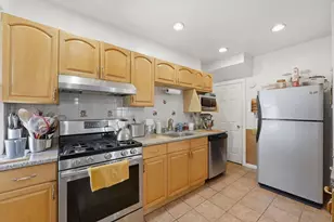601 80th St, North Bergen, NJ 07047 - Photo 11