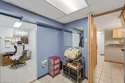 601 80th St, North Bergen, NJ 07047 - Photo 33