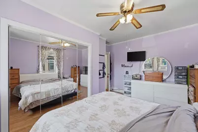 601 80th St, North Bergen, NJ 07047 - Photo 21