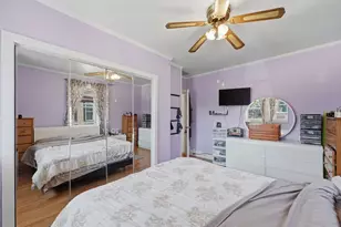 601 80th St, North Bergen, NJ 07047 - Photo 21
