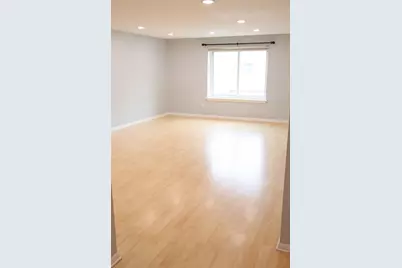 7430 John F Kennedy Blvd #103, North Bergen, NJ 07047 - Photo 5