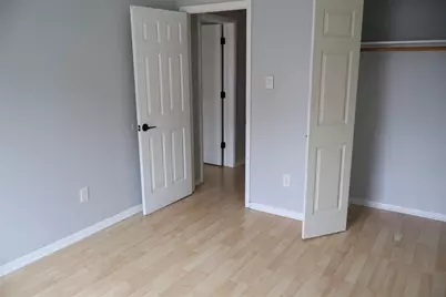 7430 John F Kennedy Blvd #103, North Bergen, NJ 07047 - Photo 13