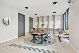 424 Arlington Ave, Jersey City, NJ 07304 - Photo 21