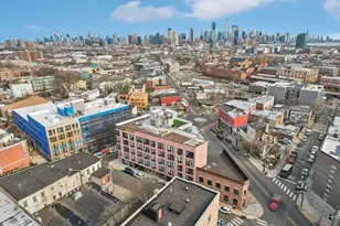 424 Arlington Ave, Jersey City, NJ 07304 - Photo 31