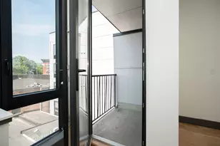 424 Arlington Ave, Jersey City, NJ 07304 - Photo 5