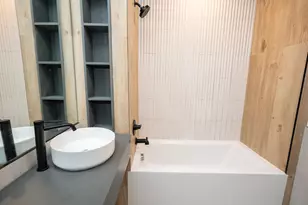 424 Arlington Ave, Jersey City, NJ 07304 - Photo 13