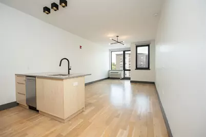 424 Arlington Ave #408, Jersey City, NJ 07304 - Photo 1