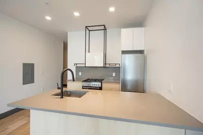 424 Arlington Ave #408, Jersey City, NJ 07304 - Photo 9