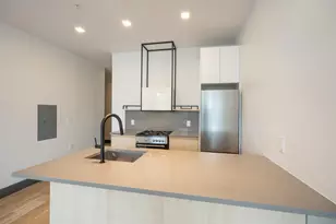 424 Arlington Ave, Jersey City, NJ 07304 - Photo 9
