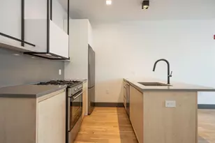 424 Arlington Ave, Jersey City, NJ 07304 - Photo 11