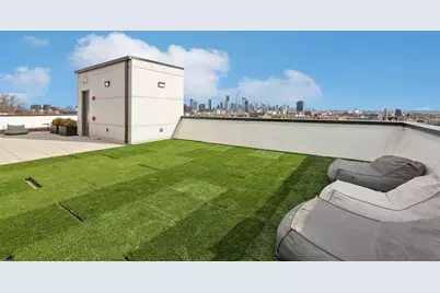 424 Arlington Ave #408, Jersey City, NJ 07304 - Photo 27