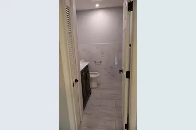 7430 John F Kennedy Blvd #103, North Bergen, NJ 07047 - Photo 15