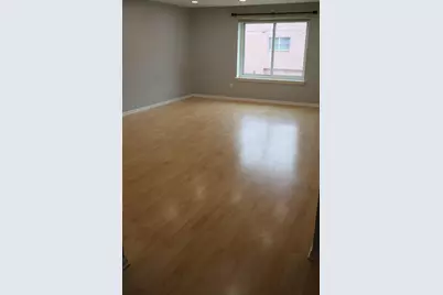 7430 John F Kennedy Blvd #103, North Bergen, NJ 07047 - Photo 13