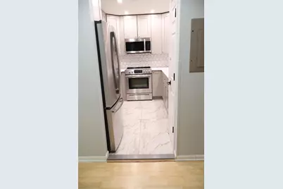 7430 John F Kennedy Blvd #103, North Bergen, NJ 07047 - Photo 5
