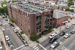 7430 John F. Kennedy Blvd, North Bergen, NJ 07047 - Photo 1