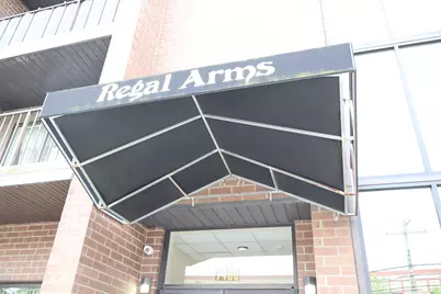 7430 John F Kennedy Blvd #103, North Bergen, NJ 07047 - Photo 19