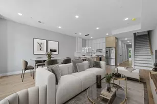 30 Cambridge Ave, Jersey City, NJ 07307 - Photo 3