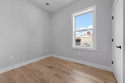 30 Cambridge Ave #3, Jersey City, NJ 07307 - Photo 11