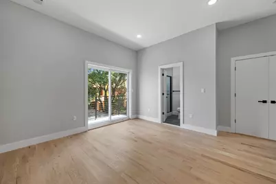 30 Cambridge Ave #3, Jersey City, NJ 07307 - Photo 17
