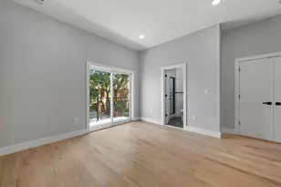 30 Cambridge Ave, Jersey City, NJ 07307 - Photo 17