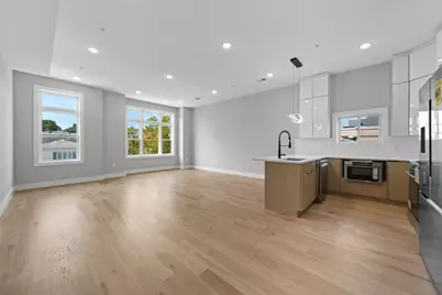 30 Cambridge Ave #3, Jersey City, NJ 07307 - Photo 5