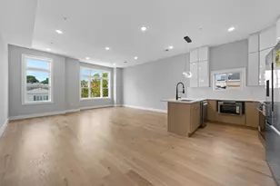 30 Cambridge Ave, Jersey City, NJ 07307 - Photo 5