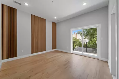 30 Cambridge Ave #3, Jersey City, NJ 07307 - Photo 15