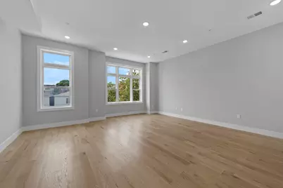 30 Cambridge Ave #3, Jersey City, NJ 07307 - Photo 7