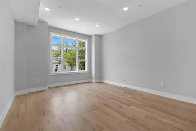 30 Cambridge Ave #2, Jersey City, NJ 07307 - Photo 7