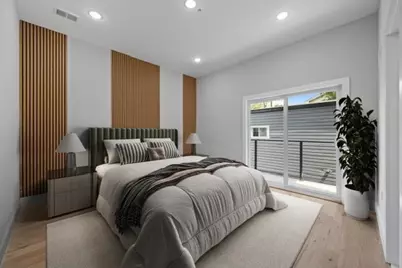 30 Cambridge Ave #2, Jersey City, NJ 07307 - Photo 15