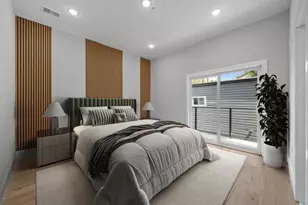 30 Cambridge Ave, Jersey City, NJ 07307 - Photo 15