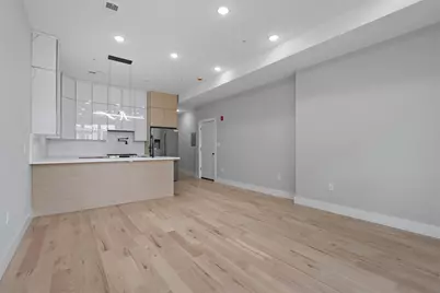 30 Cambridge Ave #2, Jersey City, NJ 07307 - Photo 9